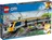 stavebnice LEGO City 60197 Osobní vlak
