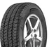 Barum Vanis Allseason 215/65 R16 109/107 T