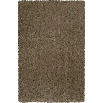 Vopi Kusový koberec Pleasure 01BWB (Varianta: 80 x 250 cm)