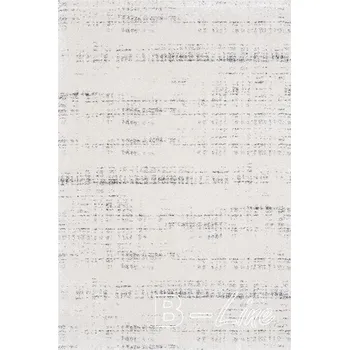 Koberec Vopi Kusový koberec Toscana 09WSW (Varianta: 200 x 290 cm)