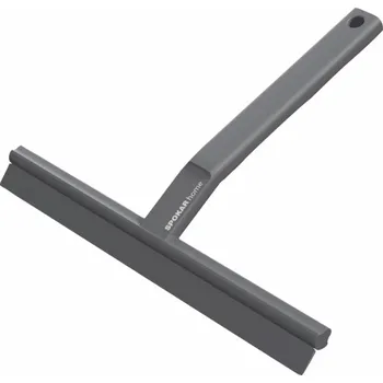 Stěrka na okno Spokar - Stěrka na okna HOME, 8201141000 Šedá