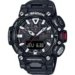 Casio G-Shock GR-B200-1AER
