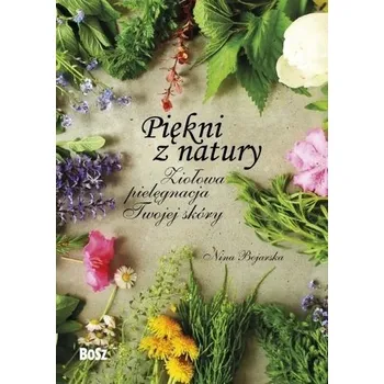 Piękni z natury - Tijan, Sylwia Chojnacka, Jolanta Olejniczak-Kulan