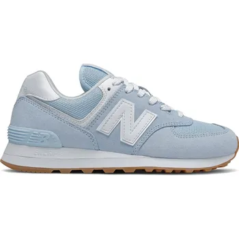 Dámské tenisky New Balance WL574PE2 39