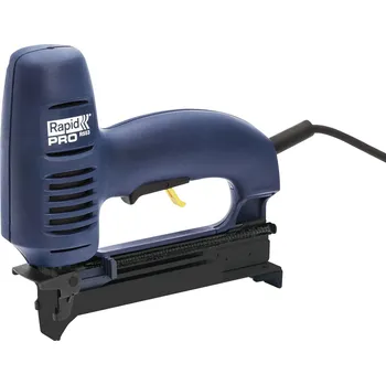 Rapid R553