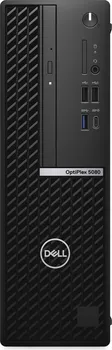 Stolní počítač DELL OptiPlex 5080 (2YT13)