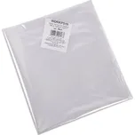 OEM Sáčky k sudu na zelí 20 l 5 ks