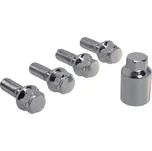 Automax Bezpečnostní šrouby 14 x 1,5 27R