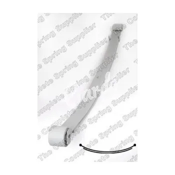 Paket pružin KILEN (KI 621008)