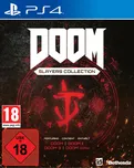 Doom: Slayers Collection PS4