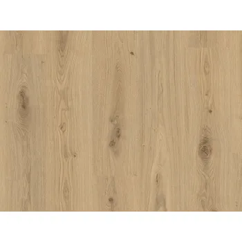 vinylová podlaha Tarkett 1 TARKO CLIC 55 V 20004 Dub Deli natur vinylová podlaha Doprava a vzorek zdarma