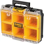 DeWALT Toughsystem 2.0 DWST83392-1