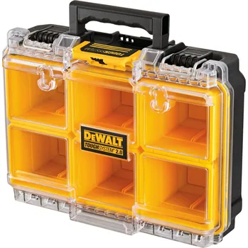 DeWALT Toughsystem 2.0 DWST83392-1