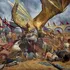 Zahraniční hudba In The Court Of The Dragon: Trivium [CD]