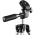 Stativ Walimex Travel I Mantona Tripod