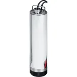 Umbra Pompe Acuatec 60PL 5" 230V bez plováku, 20m kabel