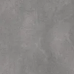 AFIRMAX Afirmax BiClick - Sendai Concrete 41502