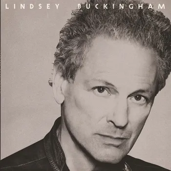 Zahraniční hudba Lindsey Buckingham - Lindsey Buckingham