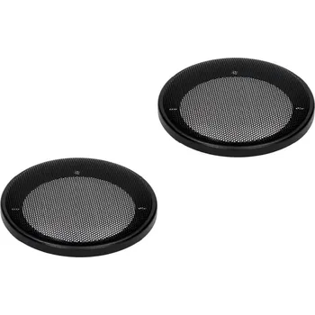 Reproduktor do auta Mřížka reproduktoru 4carmedia Mask 100