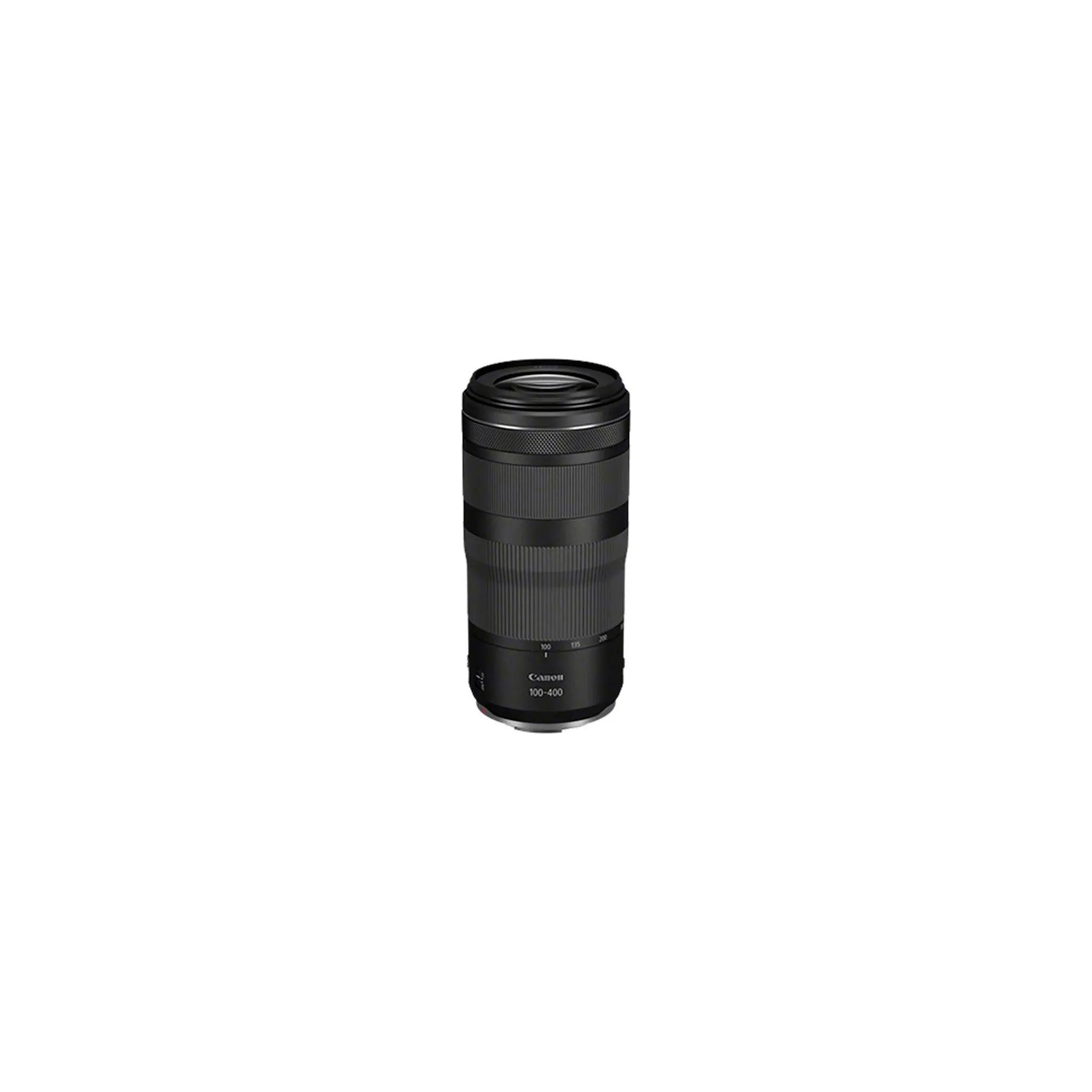 Fotografie 7 - Objektiv Canon RF 100-400 mm f/5,6-8 IS USM