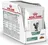 Royal Canin Satiety Weight Management 12x 85 g