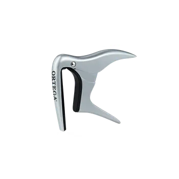 Kapodaster ORTEGA OCAPOCV-CR