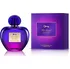 Dámský parfém Antonio Banderas Her Secret Desire W EDT 80 ml