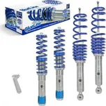 JOM Blue Line výškově stavitelný podvozek BMW 5 (E39)JOM Blue Line výškově stavitelný podvozek BMW 5 (E39) sedan (741025)