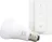 žárovka Philips White Ambiance Dimming Kit 9,5W E27 2200-6500K