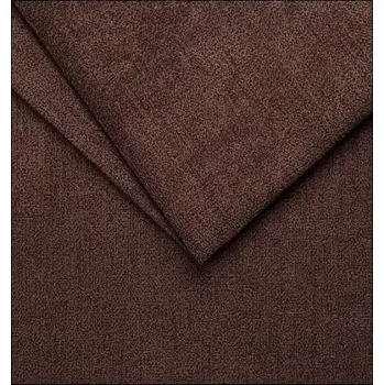 Postel Postel INEZ 2 180cm, s roštem, s úložným prostorem a s plynovými vzpěrami Varianta: PW 6 hnědá