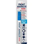 Alteco Paint Marker 8 g