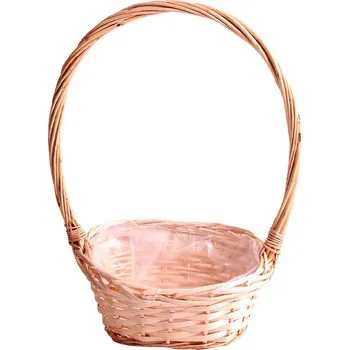 Autronic PD163 dušičkový koš