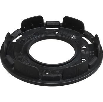 Raimondi Ochranná podložka VITE proti škrábancům, 50ks