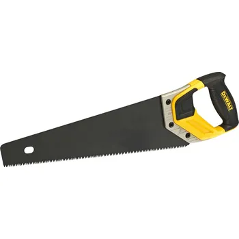 Ruční pilka DeWALT DWHT0-20545