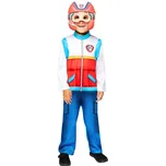 Amscan Dětský kostým Tlapková Patrola…