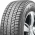 4x4 pneu Bridgestone Blizzak DM V3 265/50 R19 110 T XL