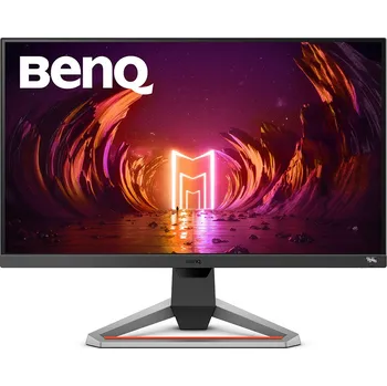 Monitor BenQ EX2710U