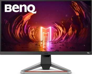 Monitor BenQ EX2710U