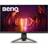 Monitor BenQ EX2710U