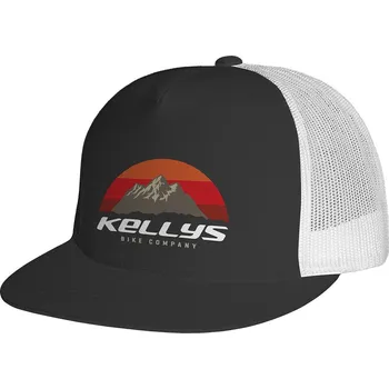 Čepice KELLYS Kšiltovka LINE