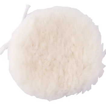 Brusný kotouč Leštící kotouč 150mm, Festa