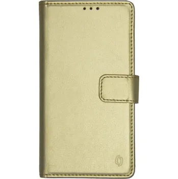 Pouzdro na mobilní telefon Pouzdro ALIGATOR UNIVERSE, velikost XXL (170*83), zlatá PUN0010