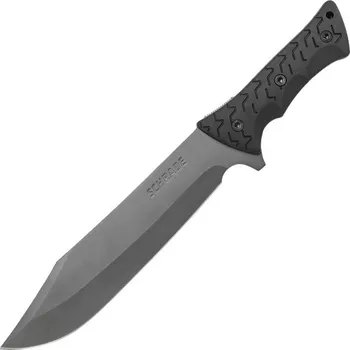 lovecký nůž Schrade SCHF45