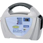 Ring RECB206 6/12V 120Ah 6A