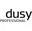 Dusy