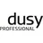 Dusy