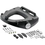 Kappa KM5M M009-1617 plastová plotna