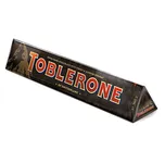 Toblerone Dark 360 g
