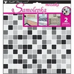 Anděl Přerov 10204 25,5 x 25,5 cm