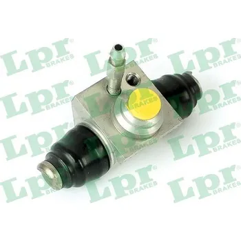 Brzdový válec Válec kolové brzdy LPR 4371